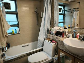 Tung Chung - Caribbean Coast Phase 2 Albany Cove 07
