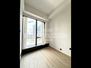 Tai Kok Tsui - Square Mile Phase 2 Cetus・Square Mile Tower 1 02