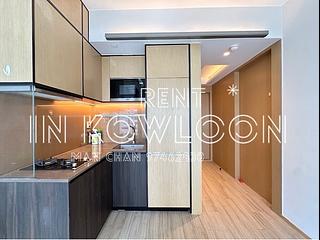 Tai Kok Tsui - Square Mile Phase 2 Cetus・Square Mile Tower 1 04