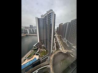 Kai Tak - Twin Victoria Block 1A 03