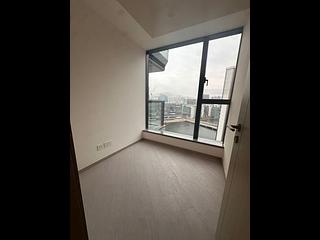 Kai Tak - Twin Victoria Block 1A 07
