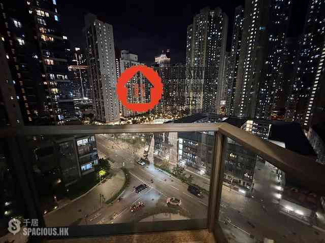 Kai Tak - Victoria Skye Ocean Waves Tower 3 01