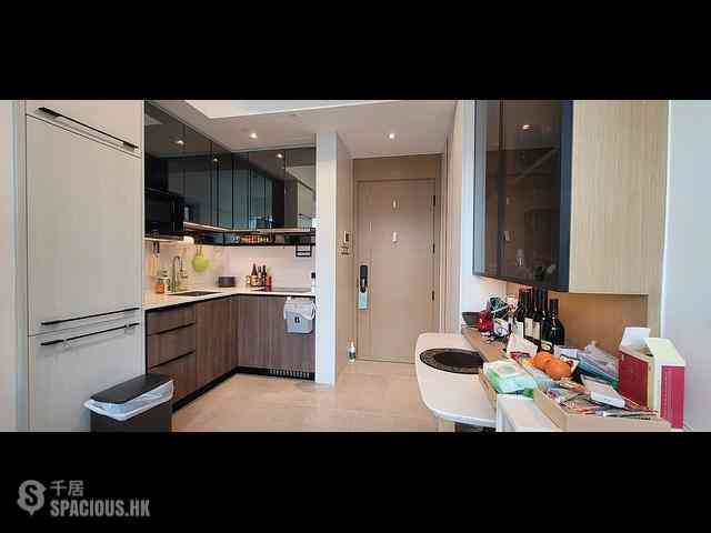 Pak Shek Kok - St Martin Phase 2 Tower 9 01