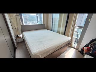 Pak Shek Kok - St Martin Phase 2 Tower 9 05
