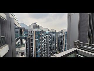 Pak Shek Kok - St Martin Phase 2 Tower 9 08