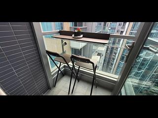 Pak Shek Kok - St Martin Phase 2 Tower 9 10