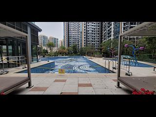 Pak Shek Kok - St Martin Phase 2 Tower 9 13