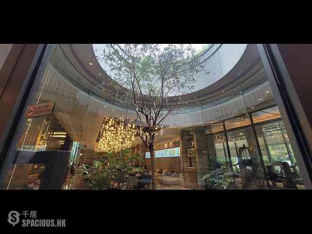 Pak Shek Kok - St Martin Phase 2 Tower 9 14