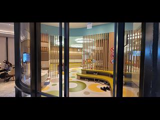 Pak Shek Kok - St Martin Phase 2 Tower 9 15