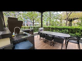 Pak Shek Kok - St Martin Phase 2 Tower 9 16