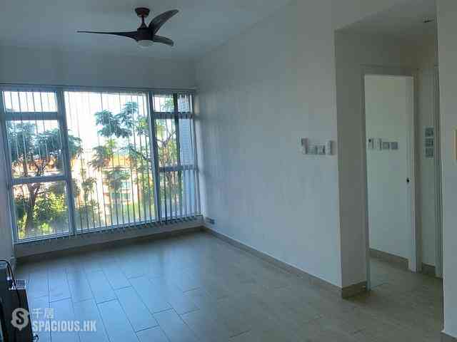Discovery Bay - Discovery Bay Phase 10 Neo Horizon Neo Horizon I (Block 1) 04