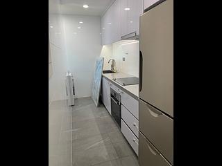 Discovery Bay - Discovery Bay Phase 10 Neo Horizon Neo Horizon I (Block 1) 05