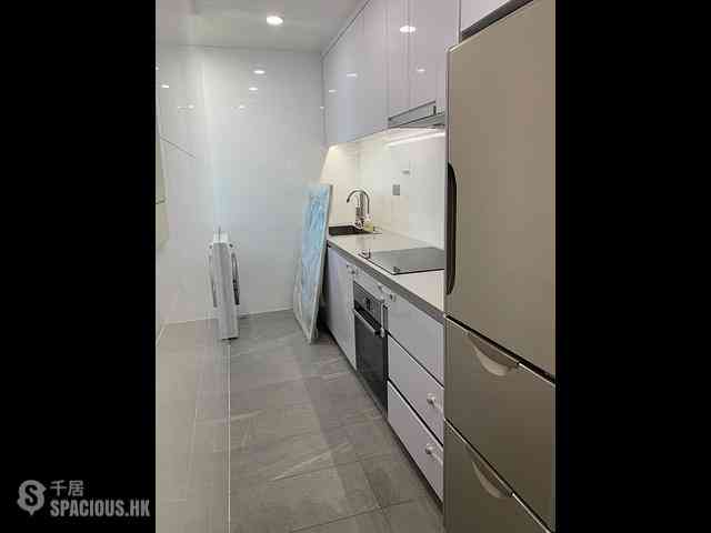 Discovery Bay - Discovery Bay Phase 10 Neo Horizon Neo Horizon I (Block 1) 05