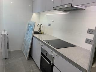 Discovery Bay - Discovery Bay Phase 10 Neo Horizon Neo Horizon I (Block 1) 06