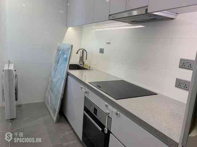 Discovery Bay - Discovery Bay Phase 10 Neo Horizon Neo Horizon I (Block 1) 06