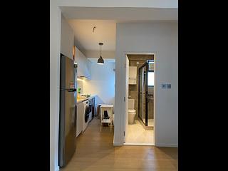 Discovery Bay - Discovery Bay Phase 3 Parkvale Village 05