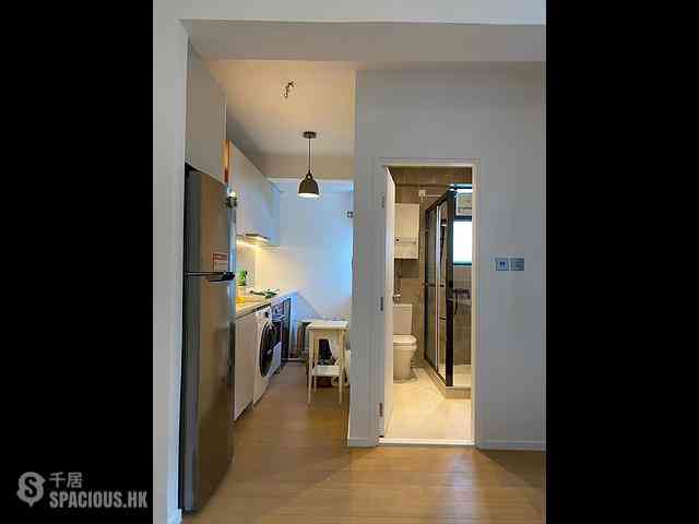 Discovery Bay - Discovery Bay Phase 3 Parkvale Village 05