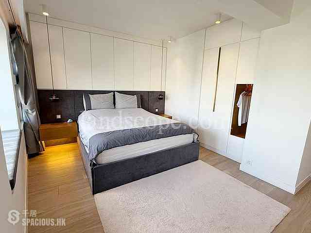 Mid Levels Central - Birchwood Place 02