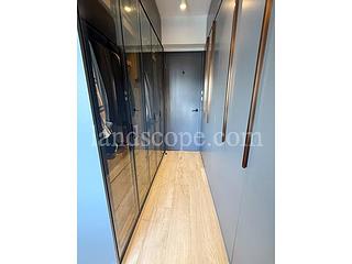Mid Levels Central - Birchwood Place 03