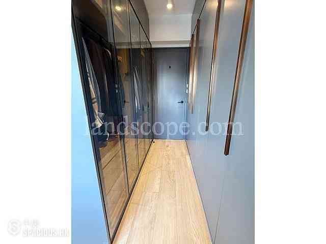 Mid Levels Central - Birchwood Place 03