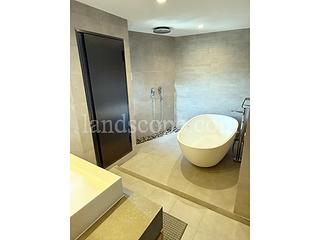 Mid Levels Central - Birchwood Place 04