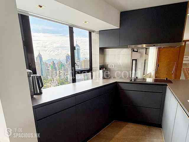 Mid Levels Central - Birchwood Place 06