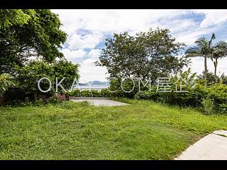 Clear Water Bay - Silverstrand Villa 02