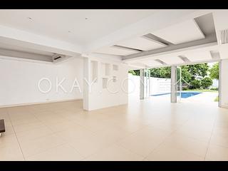Clear Water Bay - Silverstrand Villa 03
