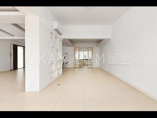 Clear Water Bay - Silverstrand Villa 06