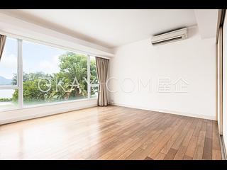 Clear Water Bay - Silverstrand Villa 08