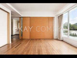 Clear Water Bay - Silverstrand Villa 09