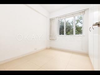 Clear Water Bay - Silverstrand Villa 13