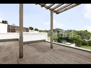 Clear Water Bay - Silverstrand Villa 14