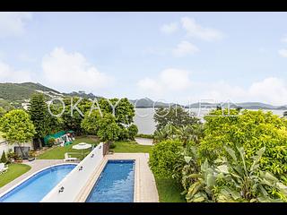 Clear Water Bay - Silverstrand Villa 17