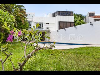 Clear Water Bay - Silverstrand Villa 18