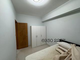 Sai Ying Pun - 33, Bonham Road 05