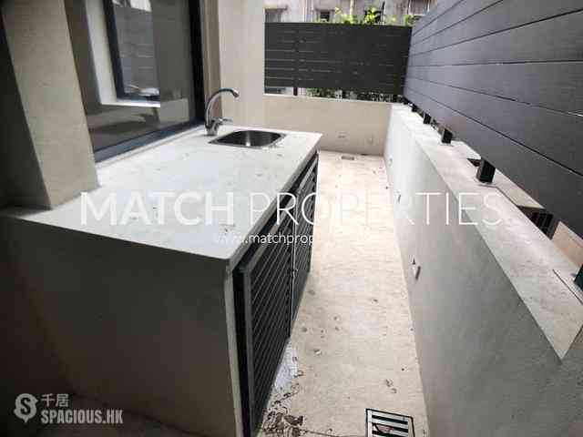 Sai Ying Pun - 345A, Queen's Road West 13