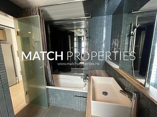 Central - Kin Hing House 07