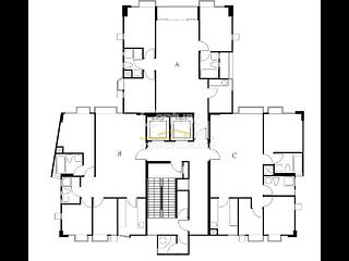 Braemar Hill - Pacific Palisades Phase 2 Block 15 07