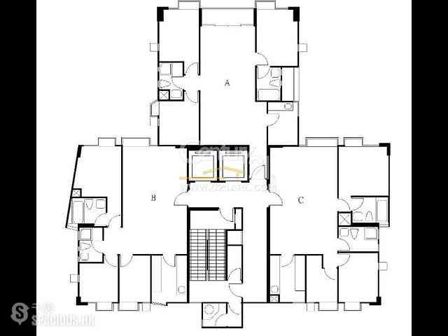 Braemar Hill - Pacific Palisades Phase 2 Block 15 07