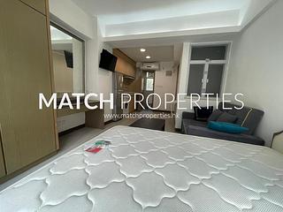 Sai Ying Pun - 71-73, First Street 03