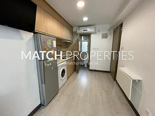 Sai Ying Pun - 71-73, First Street 05