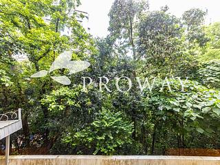 Tai Hang - Hecny Court 02