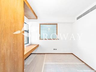 Kowloon Tong - Silver Crest 11