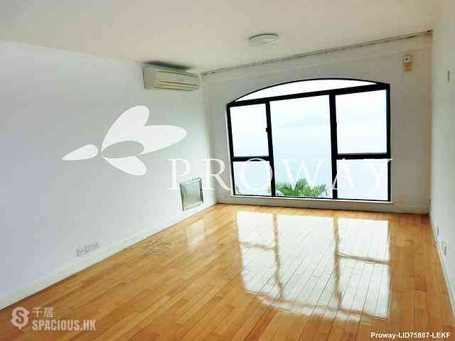 Clear Water Bay - Silver Fountain Terrace 06