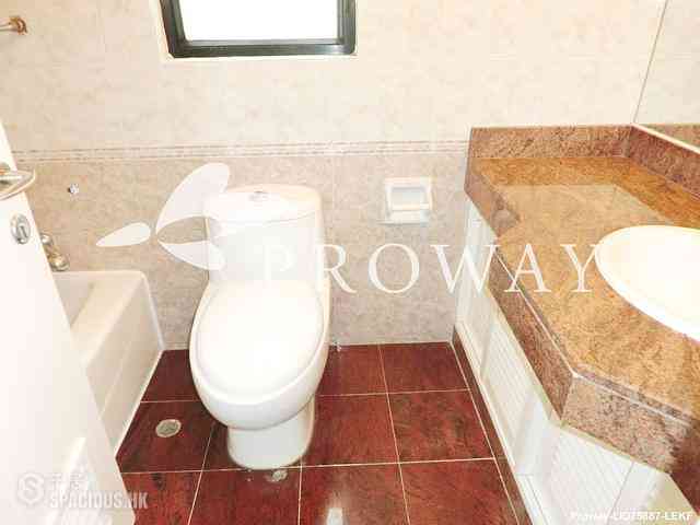 Clear Water Bay - Silver Fountain Terrace 11