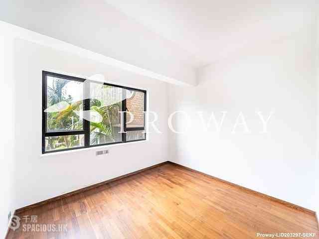 Kowloon Tong - Silver Crest 10