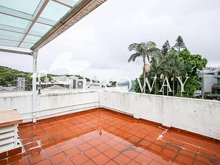 Sai Kung - Hong Hay Villa 03