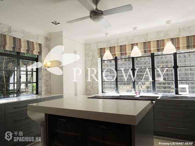 Happy Valley - 1-1A, Sing Woo Crescent 12