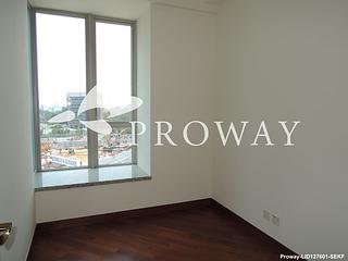 Yau Ma Tei - The Coronation Tower 3 11